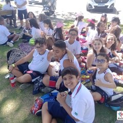 2023-fortaliza-sta-cruz-pioxi-7