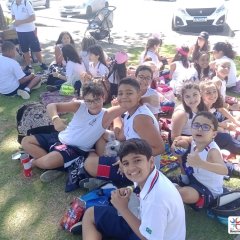 2023-fortaliza-sta-cruz-pioxi-8