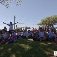2023-fortaliza-sta-cruz-pioxi-9