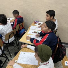 2023-fracao-pioxi-11
