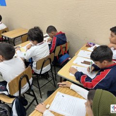 2023-fracao-pioxi-12