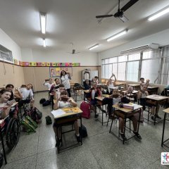 2023-fracao-pioxi-14