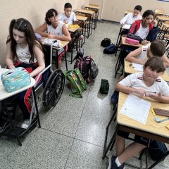 2023-fracao-pioxi-17