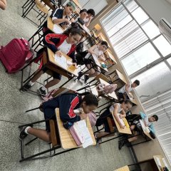 2023-fracao-pioxi-18