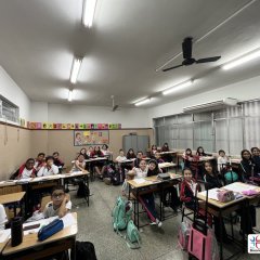 2023-fracao-pioxi-2
