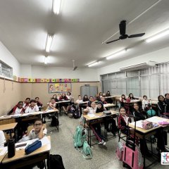 2023-fracao-pioxi-3