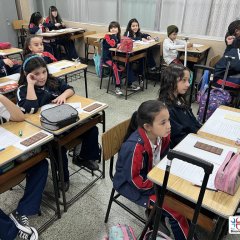 2023-fracao-pioxi-5