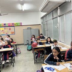 2023-fracao-pioxi-8