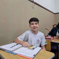 2026-6ano-fracoes-instituto-pioxi-ramos-19