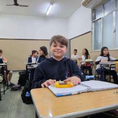 2026-6ano-fracoes-instituto-pioxi-ramos-22