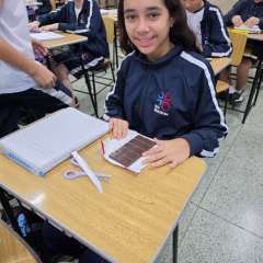 2026-6ano-fracoes-instituto-pioxi-ramos-25