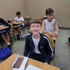 2026-6ano-fracoes-instituto-pioxi-ramos-26