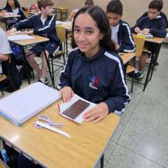 2026-6ano-fracoes-instituto-pioxi-ramos-27