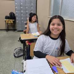 2026-6ano-fracoes-instituto-pioxi-ramos-28
