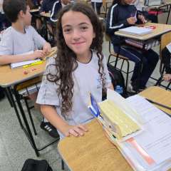 2026-6ano-fracoes-instituto-pioxi-ramos-29