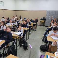 2026-6ano-fracoes-instituto-pioxi-ramos-3