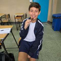 2026-6ano-fracoes-instituto-pioxi-ramos-34
