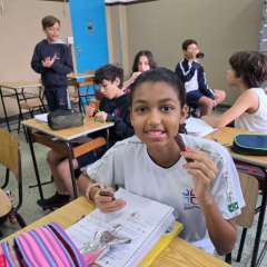 2026-6ano-fracoes-instituto-pioxi-ramos-35