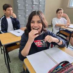 2026-6ano-fracoes-instituto-pioxi-ramos-36