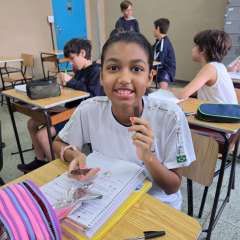 2026-6ano-fracoes-instituto-pioxi-ramos-37