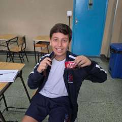 2026-6ano-fracoes-instituto-pioxi-ramos-38