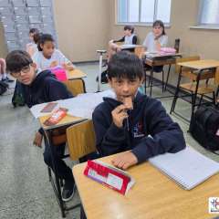 2026-6ano-fracoes-instituto-pioxi-ramos-45