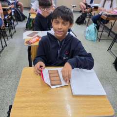 2026-6ano-fracoes-instituto-pioxi-ramos-47