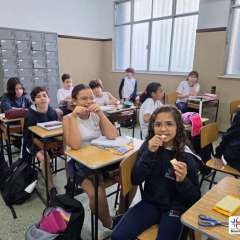 2026-6ano-fracoes-instituto-pioxi-ramos-48