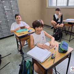 2026-6ano-fracoes-instituto-pioxi-ramos-49