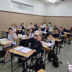 2026-6ano-fracoes-instituto-pioxi-ramos-5