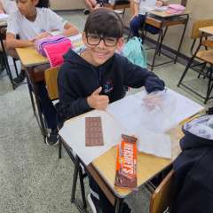 2026-6ano-fracoes-instituto-pioxi-ramos-50