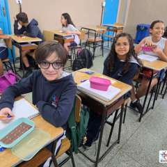 2026-6ano-fracoes-instituto-pioxi-ramos-51