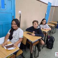 2026-6ano-fracoes-instituto-pioxi-ramos-52