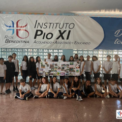 2025-ensino-religioso-instituto-pioxi-1