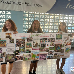 2025-ensino-religioso-instituto-pioxi-2