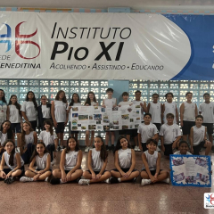 2025-ensino-religioso-instituto-pioxi-3