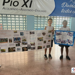 2025-ensino-religioso-instituto-pioxi-4