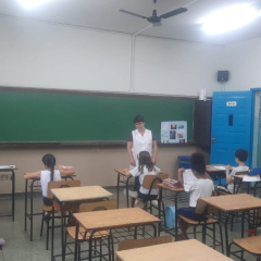 2025-1ao5ano-instituto-pio-xi-ramos-2