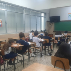 2025-1ao5ano-instituto-pio-xi-ramos-3