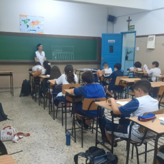 2025-1ao5ano-instituto-pio-xi-ramos-5