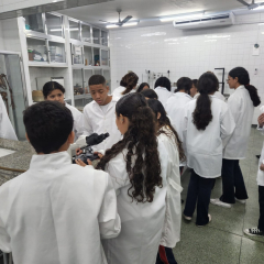2024-laboratorio-ef7-pioxi-9