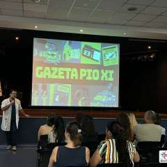 2025-ensino-medio-instituto-pioxi-ramos-1