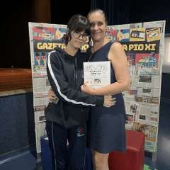 2025-ensino-medio-instituto-pioxi-ramos-10