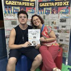 2025-ensino-medio-instituto-pioxi-ramos-11