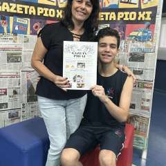 2025-ensino-medio-instituto-pioxi-ramos-12