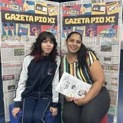 2025-ensino-medio-instituto-pioxi-ramos-13