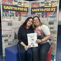 2025-ensino-medio-instituto-pioxi-ramos-14