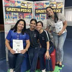 2025-ensino-medio-instituto-pioxi-ramos-15