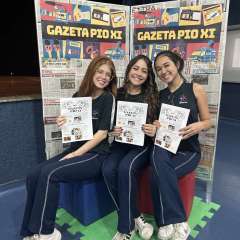 2025-ensino-medio-instituto-pioxi-ramos-16