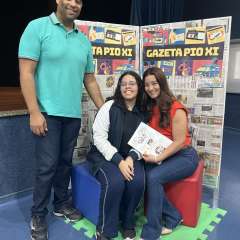 2025-ensino-medio-instituto-pioxi-ramos-17